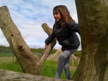 dyrehaven-haderslev-5 (5)