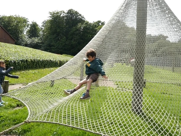 dyrehaven-haderslev-4 (4)