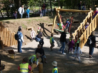 GramSlot Legeplads 4 (4)