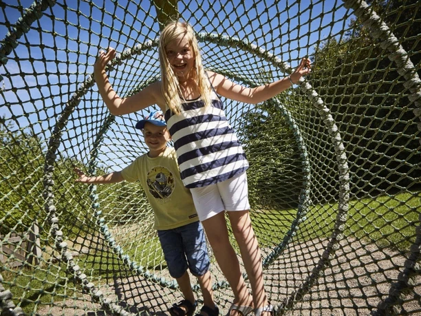 Naturlegeplads Aarø1 (1)