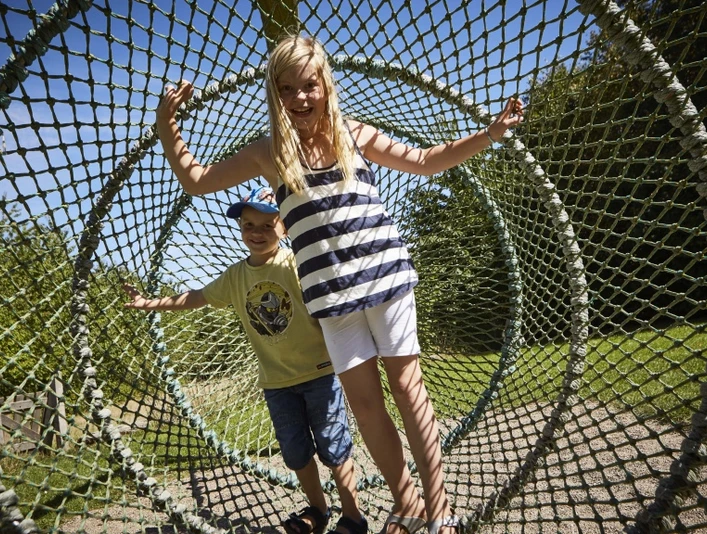 Naturlegeplads Aarø1 (1)