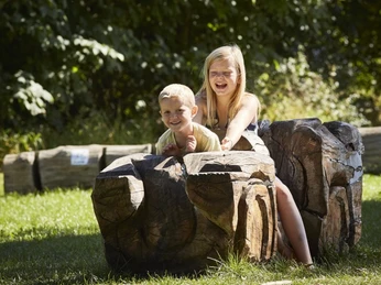 Naturlegeplads Aarø4 (4)