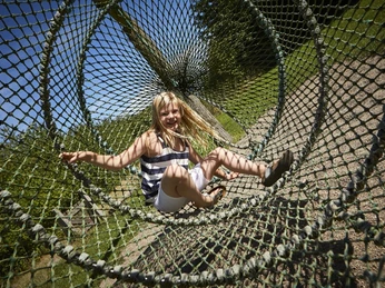 Naturlegeplads Aarø2 (2)