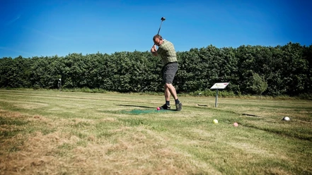 ParkGolf_0618_8 (3)