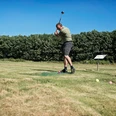 ParkGolf_0618_8 (3)