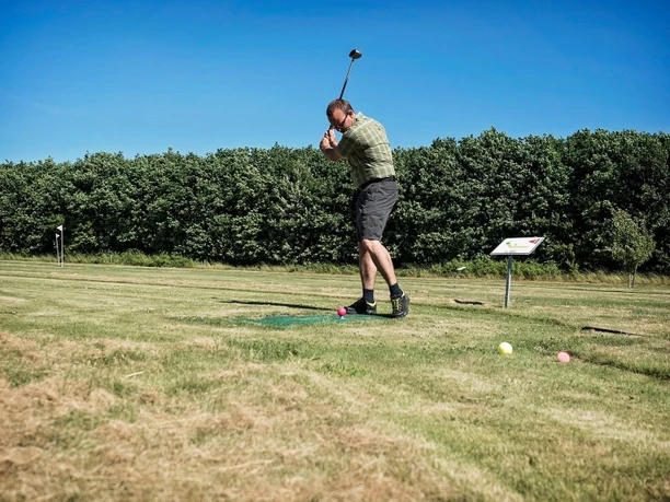 ParkGolf_0618_8 (3)