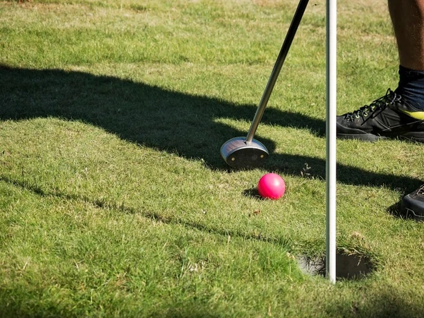 ParkGolf_0618_7 (2)