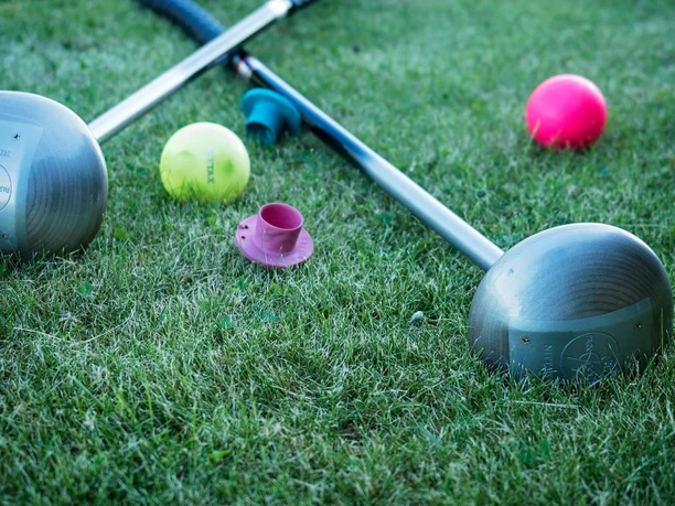 ParkGolf_0618_4 (1)
