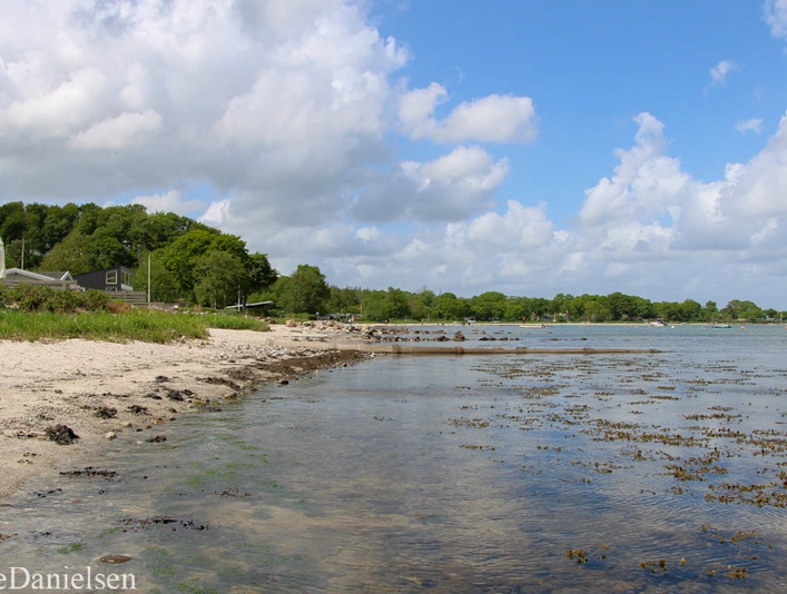 Sandersvig Strand 3
