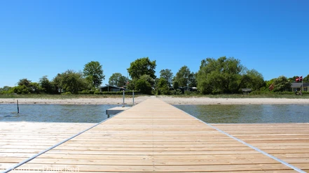 Ørby Strand 1