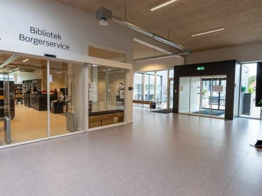 Gram fritidscenter 5 (5)