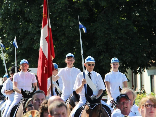 Vedsted Ringridning 2 (2)