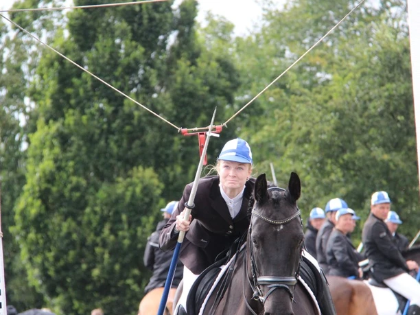 Vedsted Ringridning 3 (3)