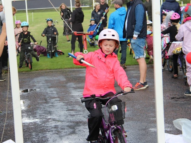 Vedsted Ringridning 1 (1)