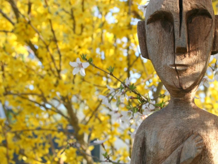 Hawaii Massage 3 (3)