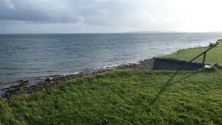 Aarø Sydstrand 4 (4)