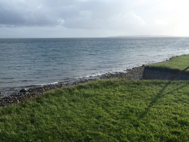 Aarø Sydstrand 4 (4)