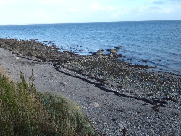 Aarø Sydstrand 1 (1)