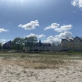 Aarøsund Strand og Badehotel