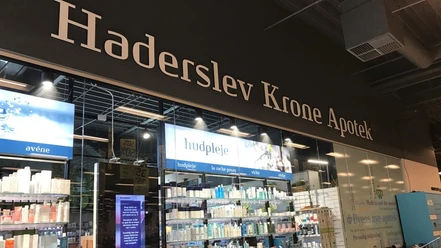 Krone Apotek 2 (2)
