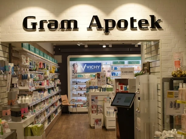 gramapotek2 gramapotek2