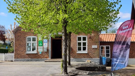 Infopoint Danhostel 3 (3)