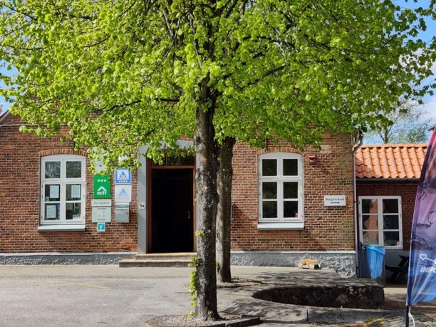 Infopoint Danhostel 3 (3)