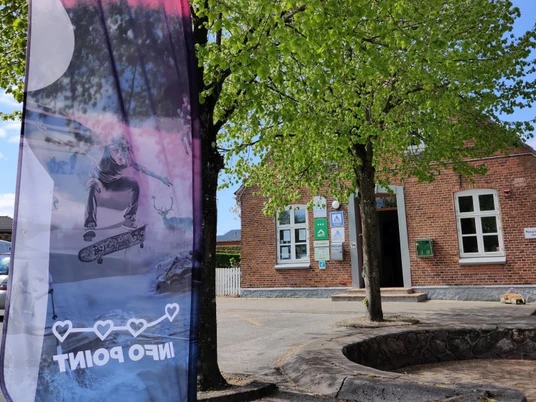 Infopoint Danhostel 1 (1)