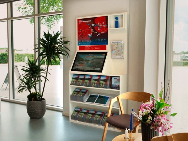 infopoint-gammelbro4