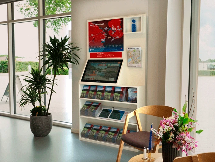 infopoint-gammelbro4