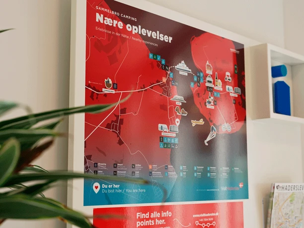 infopoint-gammelbro-1