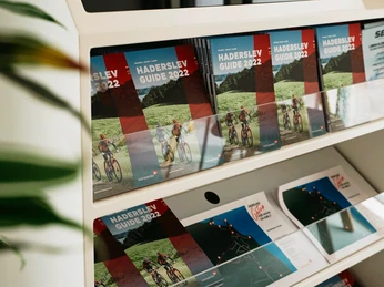 infopoint-gammelbro3