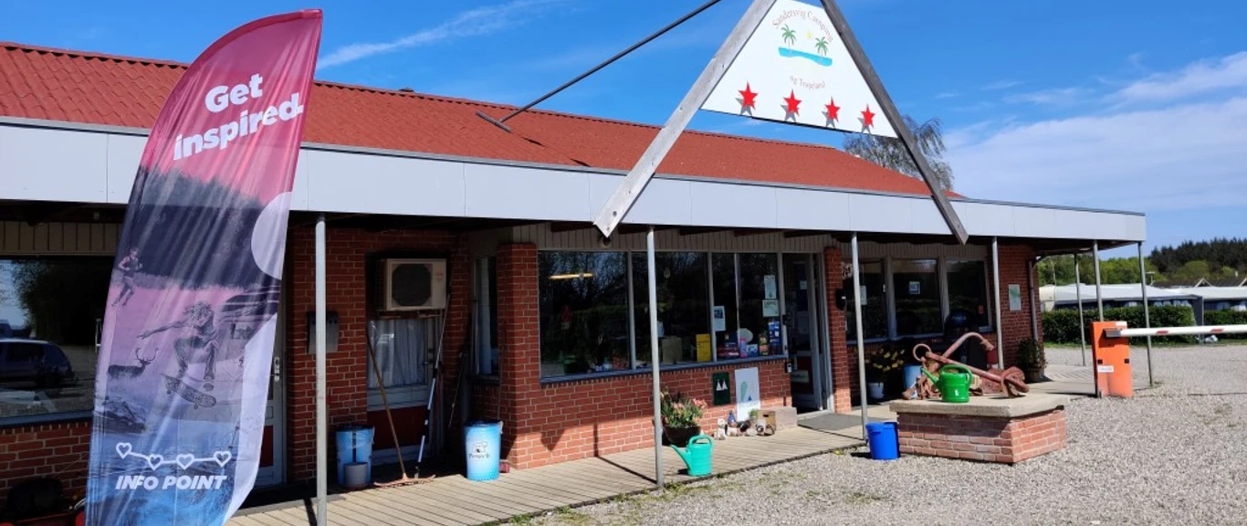 Infopoint Sandersvig 3 (3)