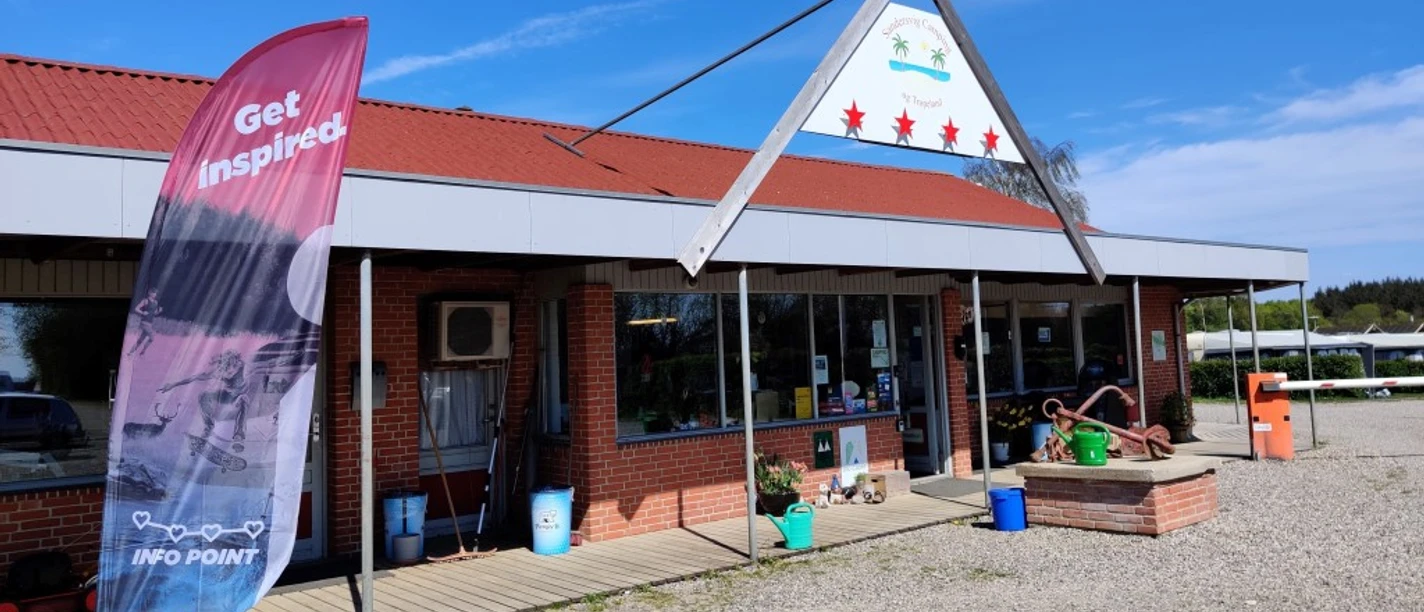 Infopoint Sandersvig 3 (3)