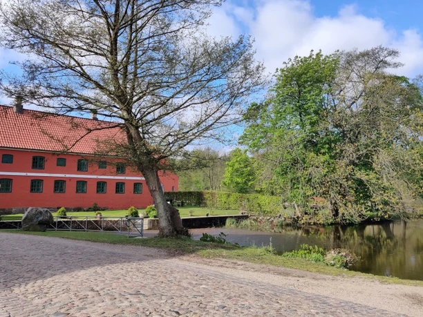 Infopoint Tørning Mølle 1 (1)