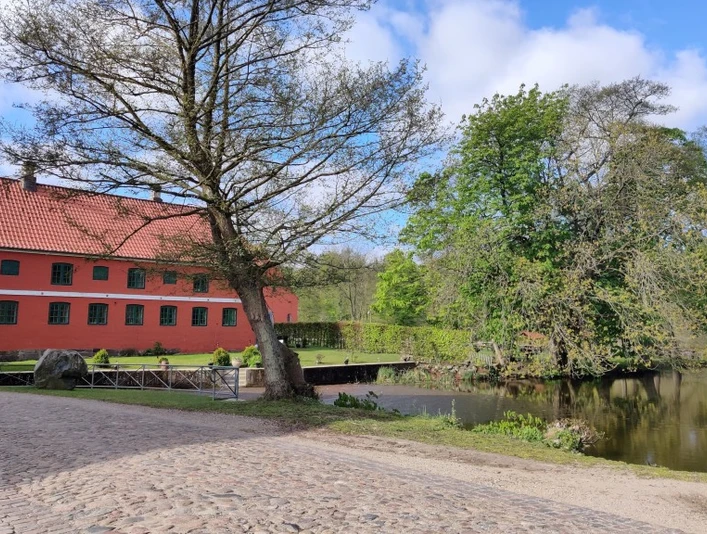 Infopoint Tørning Mølle 1 (1)