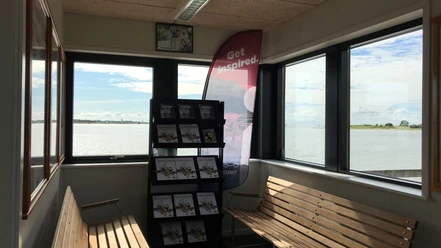 Infopoint Aarø Færgen 7 (7)