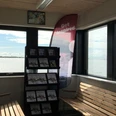 Infopoint Aarø Færgen 7 (7)