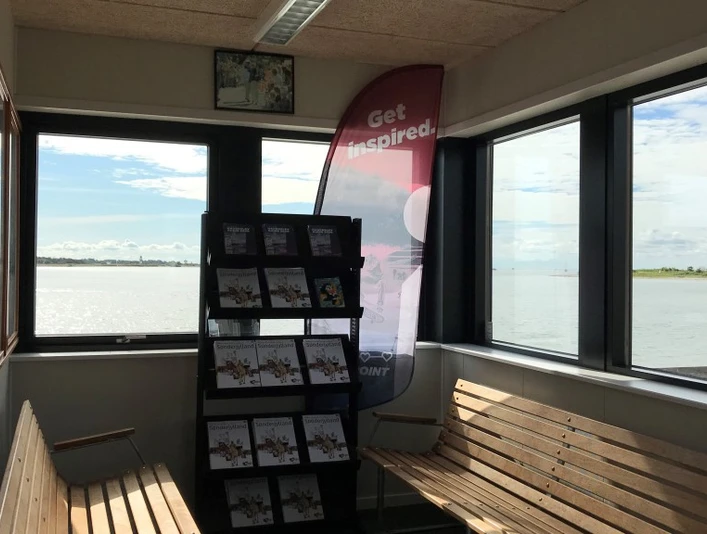 Infopoint Aarø Færgen 7 (7)