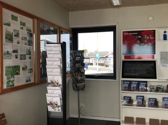Infopoint Aarø Færgen 5 (5)