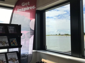 Infopoint Aarø Færgen 6 (6)