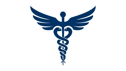 Medicin Logo (1)