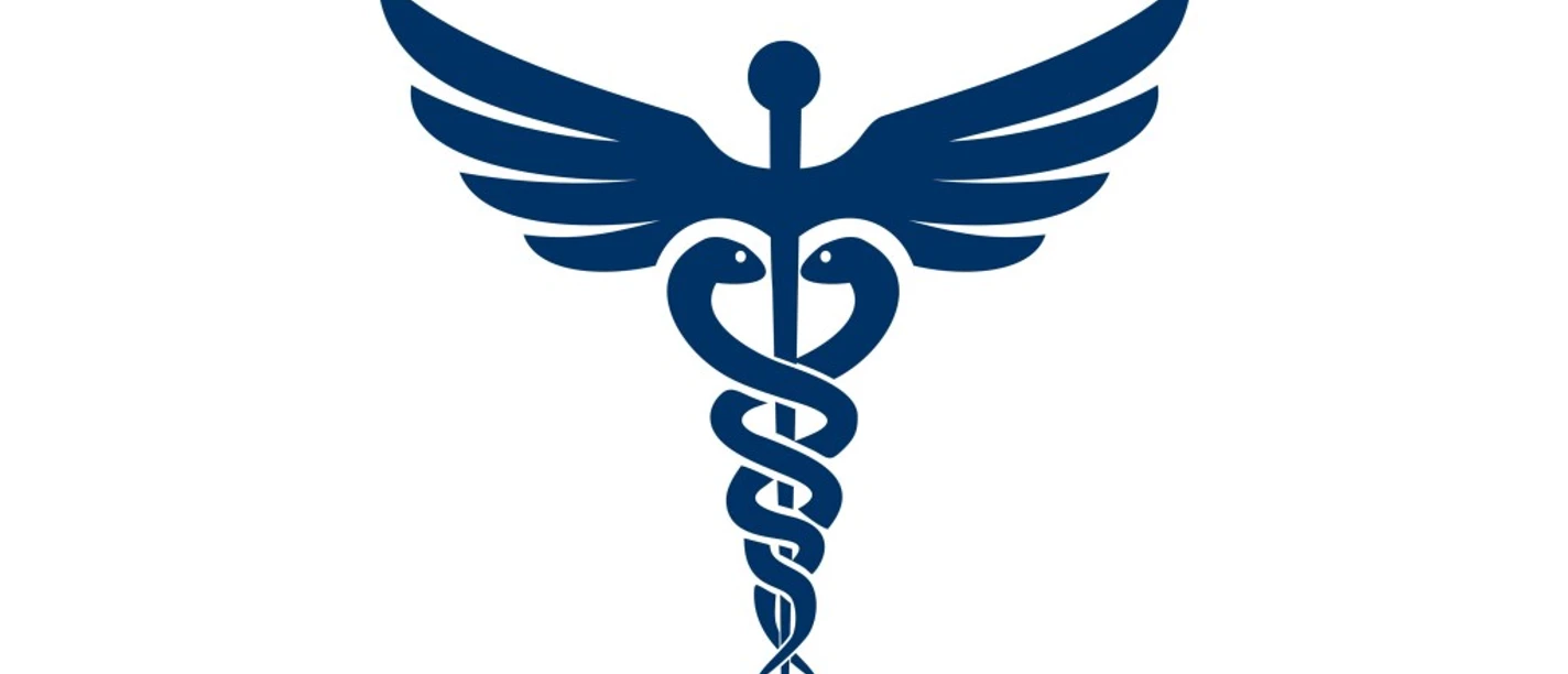 Medicin Logo (1)