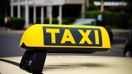 Taxi Skilt 1 (1)
