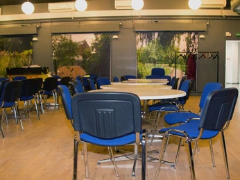 Bispen Møde 11 (11)