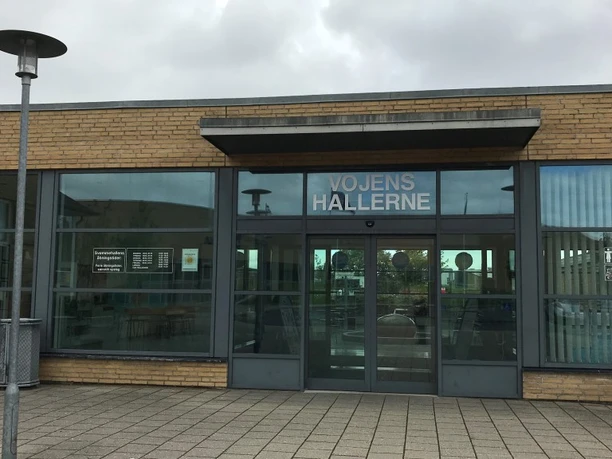 Infopoint Vojens Hallerne 3 (3)