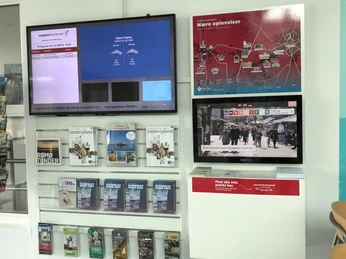 Infopoint Vojens Hallerne 2 (2)