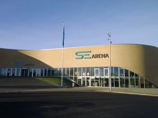 SE arena 1 (1)