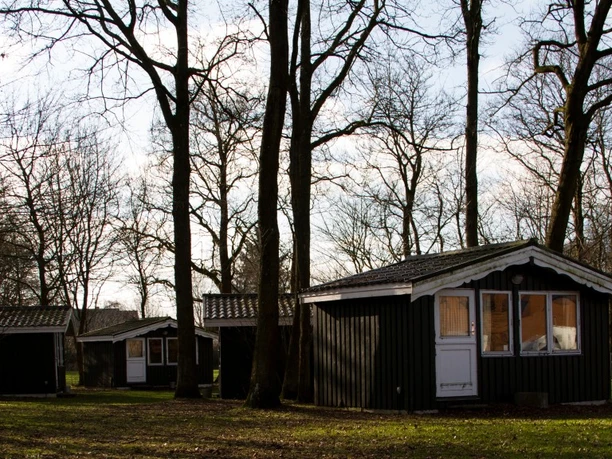 campingplads-vojens-2 (1)