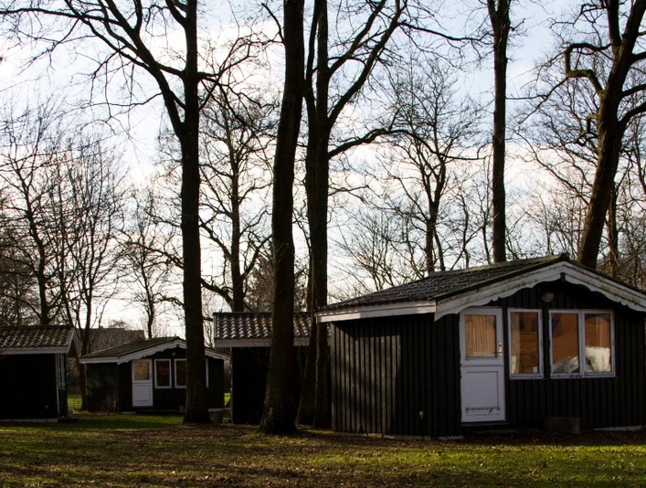 campingplads-vojens-2 (1)